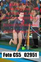 CS5_02951-