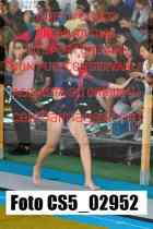 CS5_02952-
