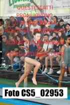 CS5_02953-