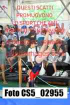 CS5_02955-