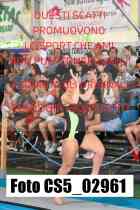 CS5_02961-