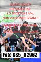 CS5_02962-