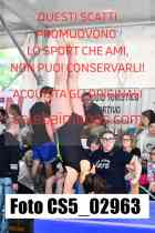 CS5_02963-