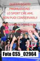 CS5_02964-