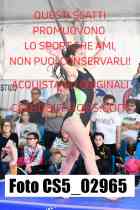 CS5_02965-