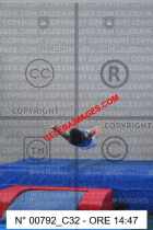 00792_C32
