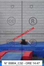 00804_C32