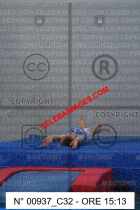00937_C32