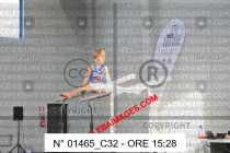 01465_C32