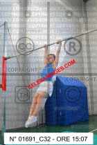 01691_C32