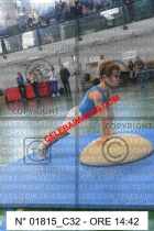 01815_C32