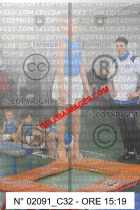 02091_C32