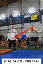 02156_C32