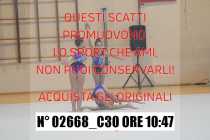 02668_C30