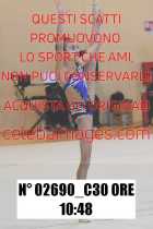 02690_C30
