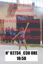 02734_C30