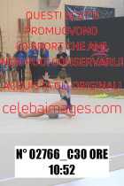 02766_C30