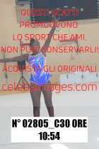 02805_C30