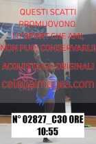 02827_C30