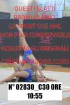 02830_C30