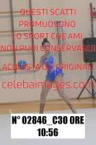 02846_C30