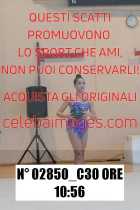 02850_C30