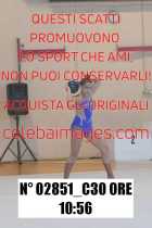 02851_C30