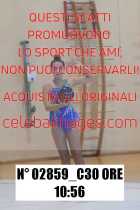 02859_C30