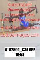 02895_C30