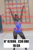 02896_C30
