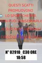 02910_C30