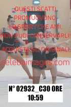 02932_C30