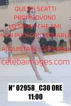 02958_C30