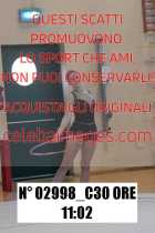 02998_C30