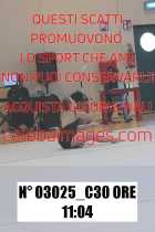 03025_C30