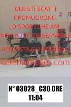 03028_C30