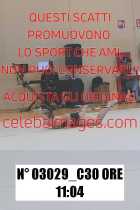 03029_C30