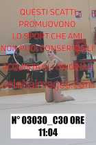 03030_C30