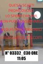 03332_C30