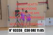 03338_C30