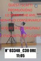 03340_C30