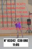 03342_C30