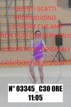 03345_C30