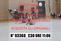 03368_C30