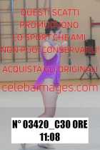 03420_C30