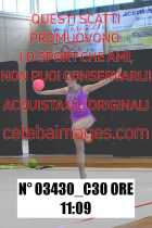 03430_C30