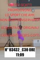 03432_C30