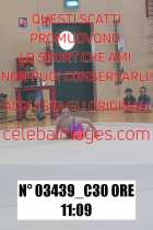 03439_C30