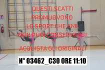 03462_C30