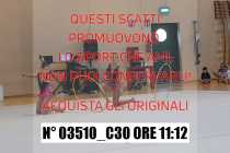 03510_C30
